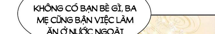 đọc truyện Cường Giả Đến Từ Trại Tâm Thần Chương 73 ảnh 56 tại Giả Dược