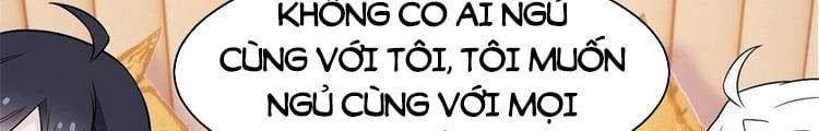 đọc truyện Cường Giả Đến Từ Trại Tâm Thần Chương 73 ảnh 62 tại Giả Dược