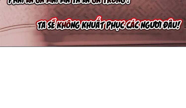 đọc truyện Cường Giả Đến Từ Trại Tâm Thần Chương 74 ảnh 27 tại Giả Dược