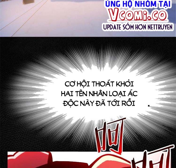 đọc truyện Cường Giả Đến Từ Trại Tâm Thần Chương 79 ảnh 9 tại Thiên Thai Truyện