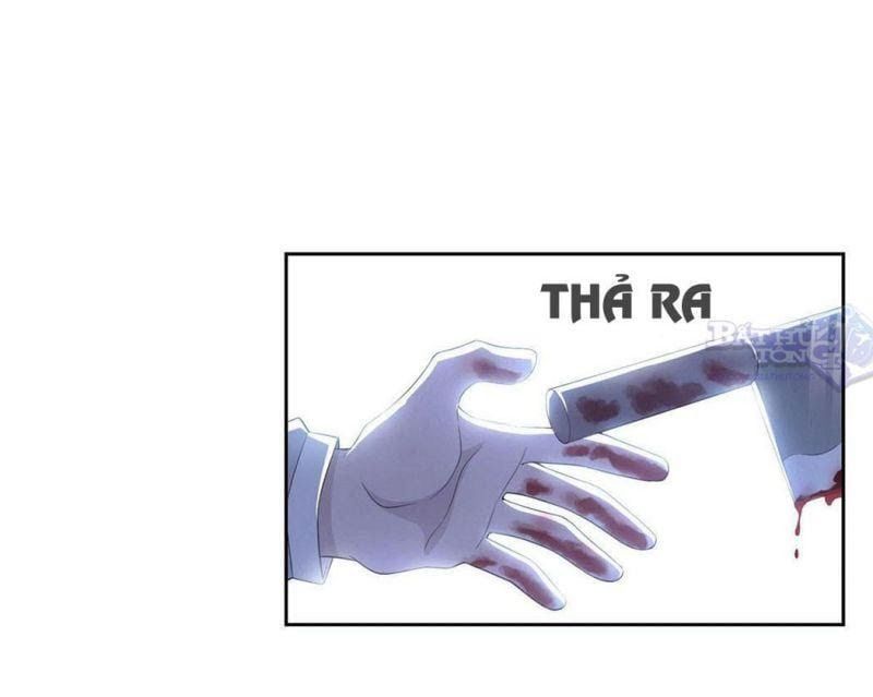 đọc truyện Cường Giả Đến Từ Trại Tâm Thần Chương 8 ảnh 44 tại Thiên Thai Truyện