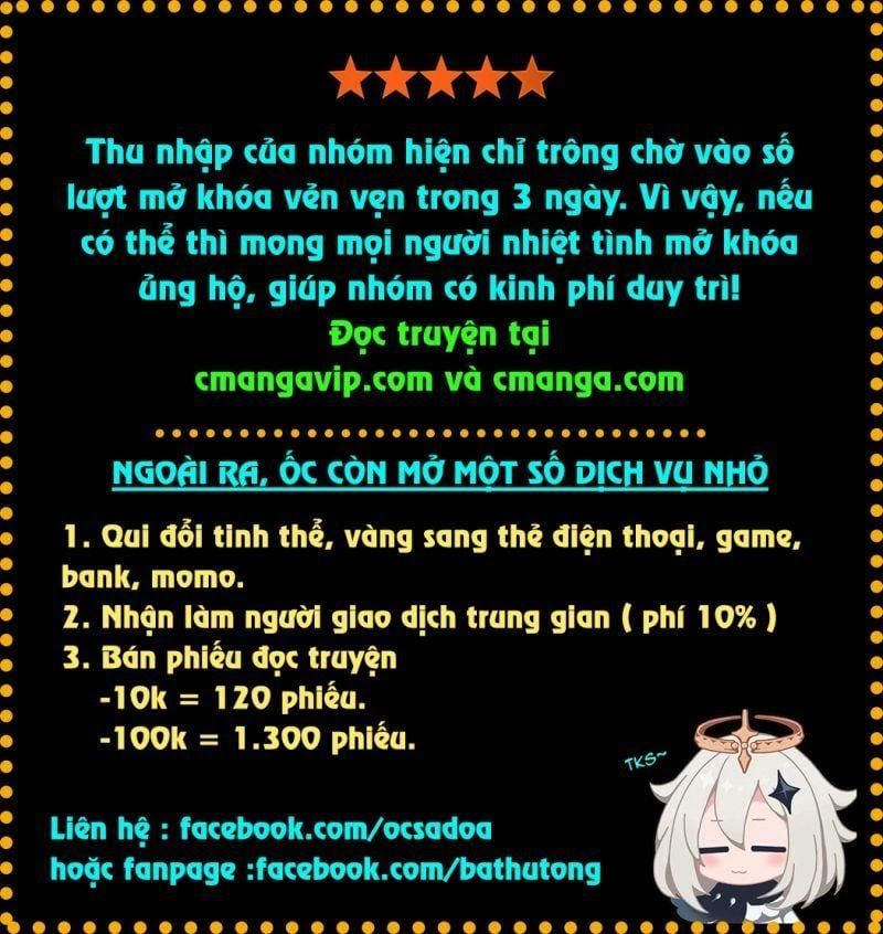 đọc truyện Cường Giả Đến Từ Trại Tâm Thần Chương 8 ảnh 49 tại Thiên Thai Truyện