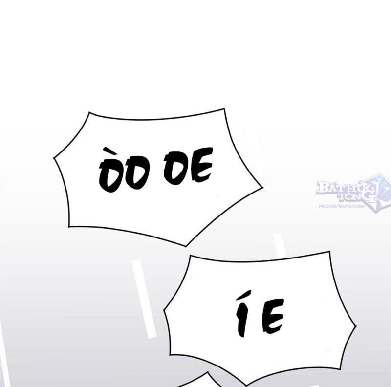 đọc truyện Cường Giả Đến Từ Trại Tâm Thần Chương 9 ảnh 3 tại Giả Dược