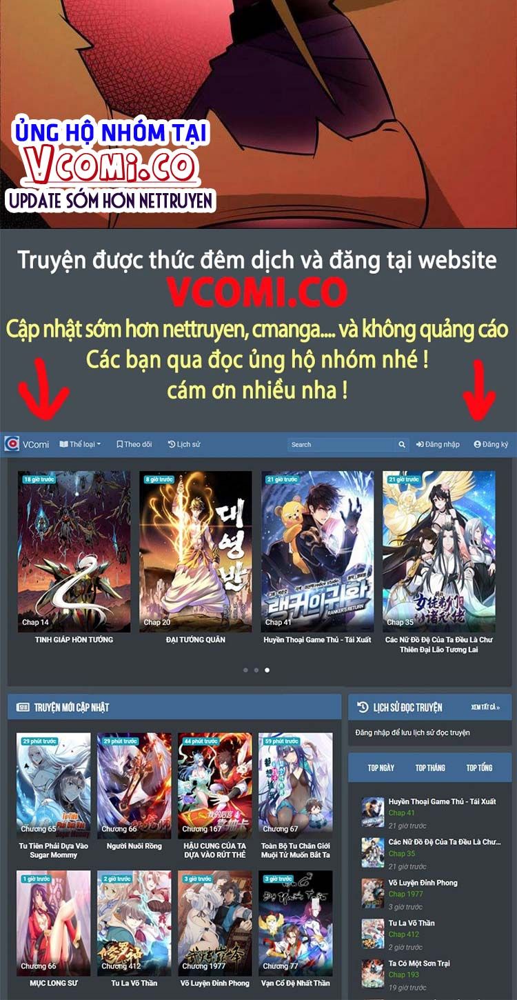 đọc truyện Cường Giả Đến Từ Trại Tâm Thần Chương 92 ảnh 16 tại Giả Dược