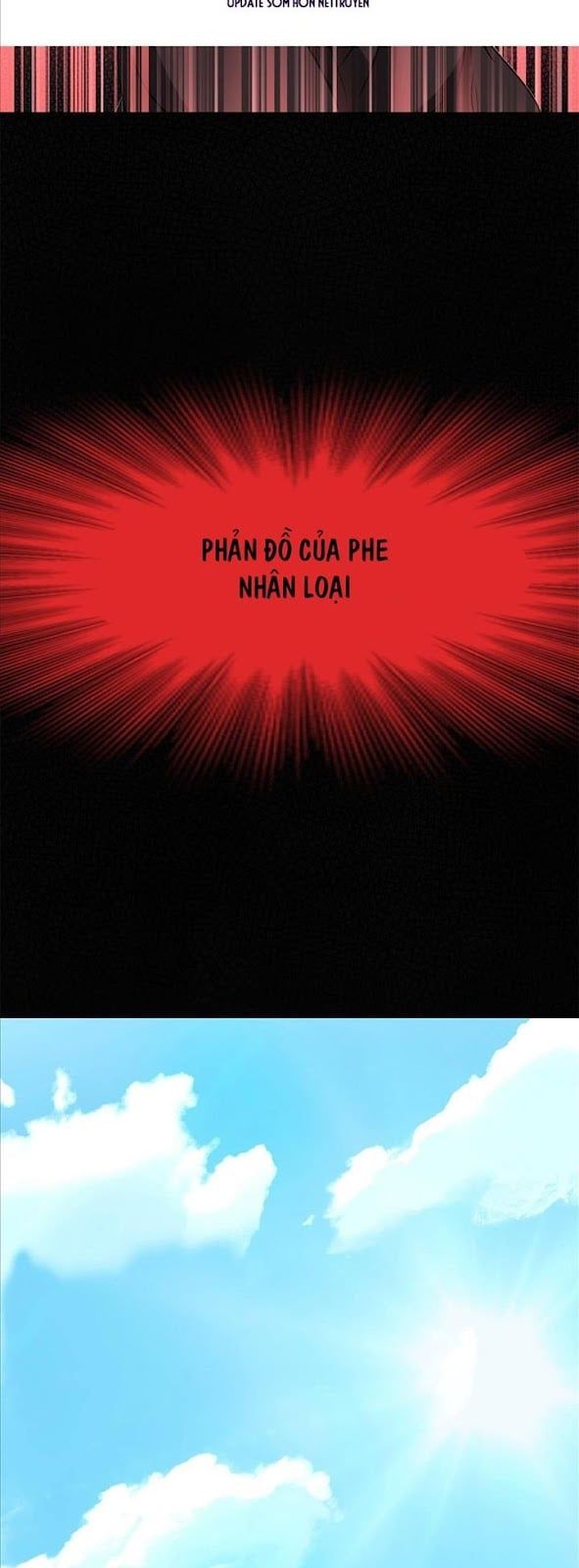 đọc truyện Cường Giả Đến Từ Trại Tâm Thần Chương 95 ảnh 21 tại Giả Dược