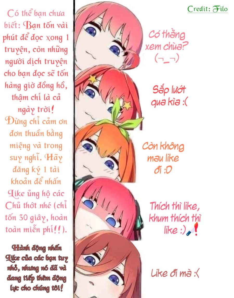 Cưỡng Hiếp Kanao Vô Cảm [phần Bonus] Oneshot page 30 - Giả Dược
