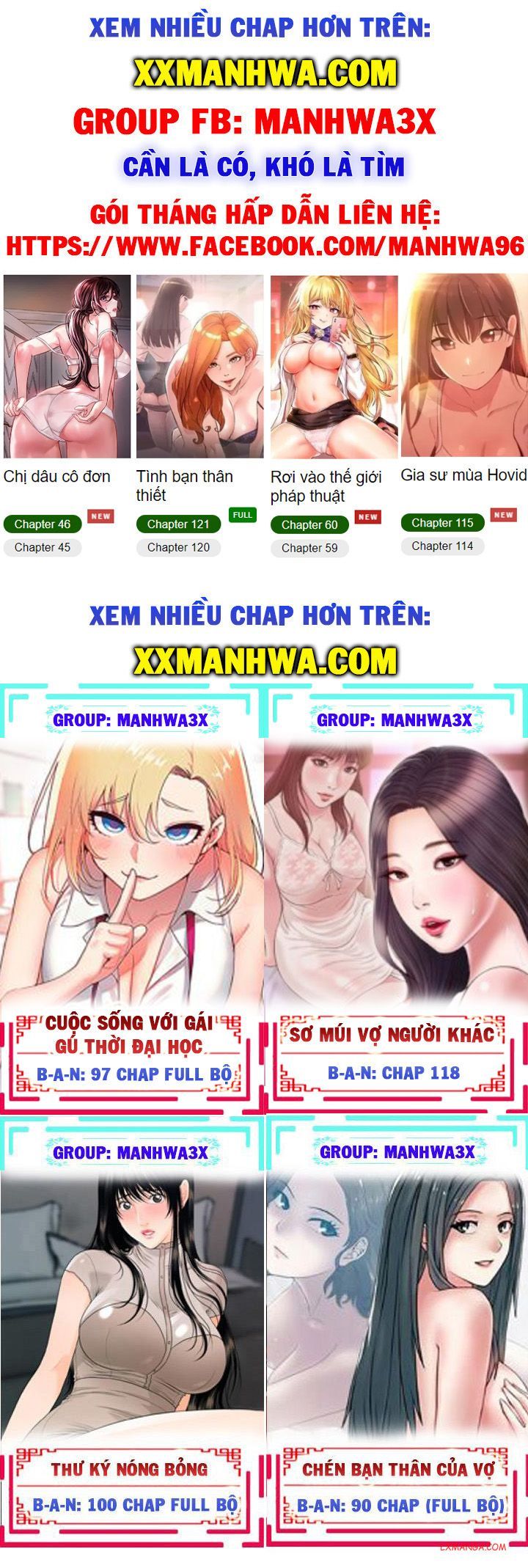 Cưỡng Không Nổi Cô Ơi Chương 45 page 2 - Giả Dược