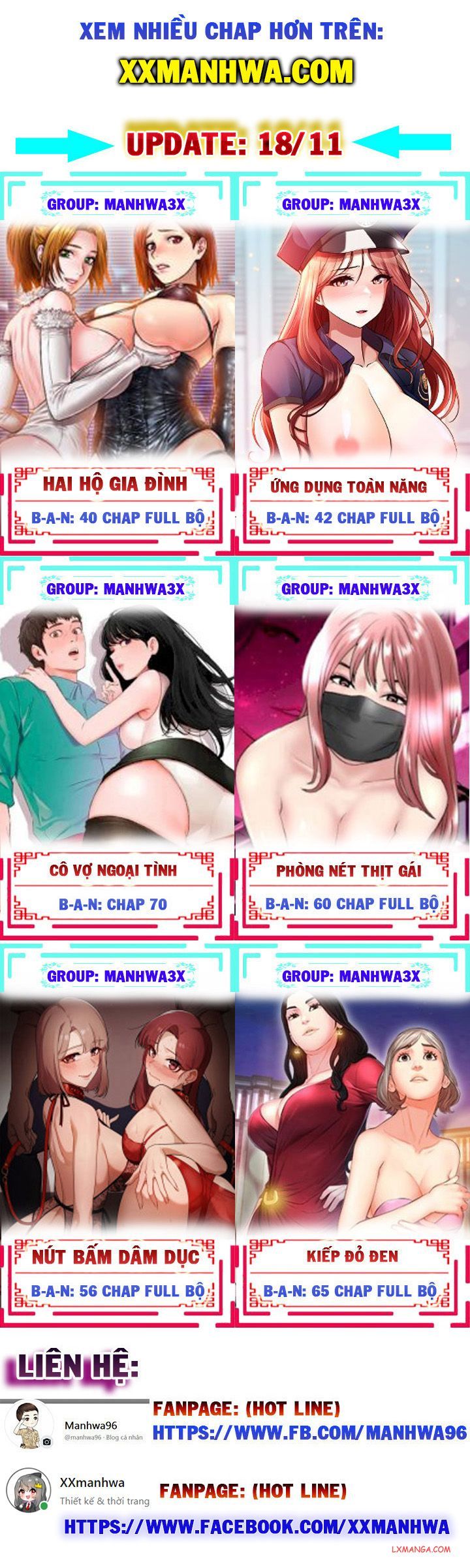 Cưỡng Không Nổi Cô Ơi Chương 45 page 4 - Giả Dược