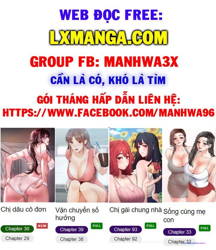 đọc truyện Cưỡng Không Nổi Cô Ơi Chương 6 ảnh 2 tại Thiên Thai Truyện