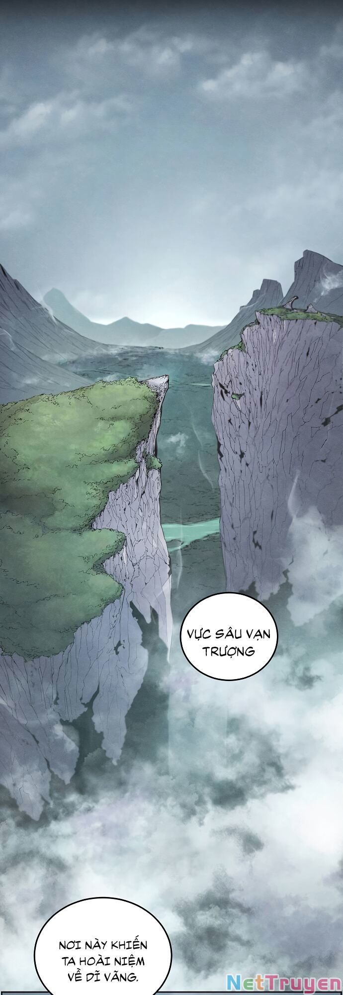 đọc truyện Cuồng Ma Tái Thế Chương 1 ảnh 4 tại Thiên Thai Truyện