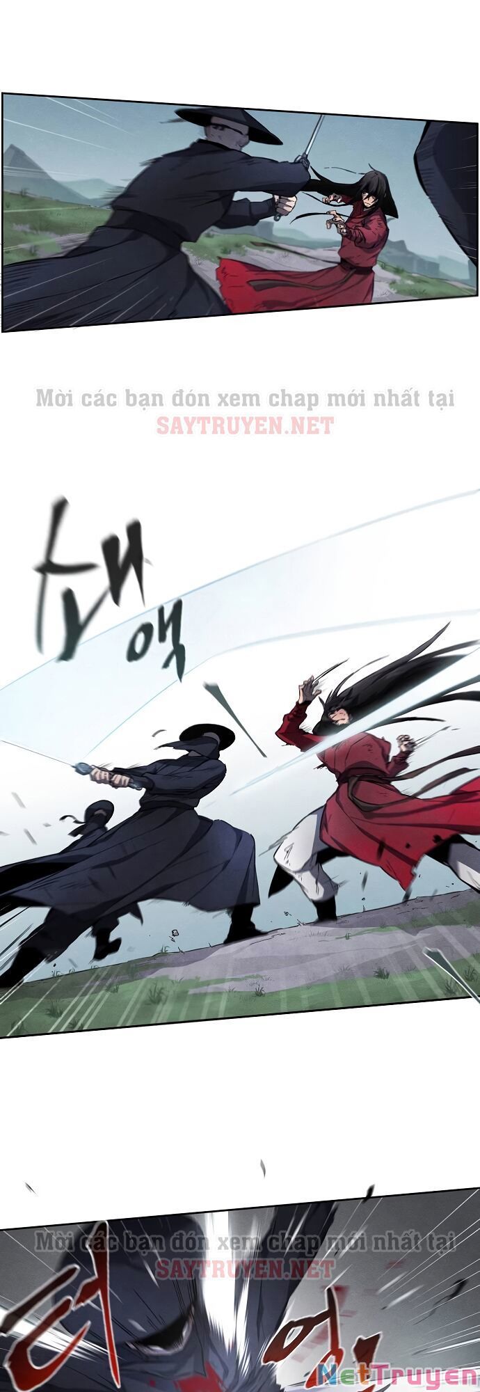 đọc truyện Cuồng Ma Tái Thế Chương 1 ảnh 30 tại Thiên Thai Truyện