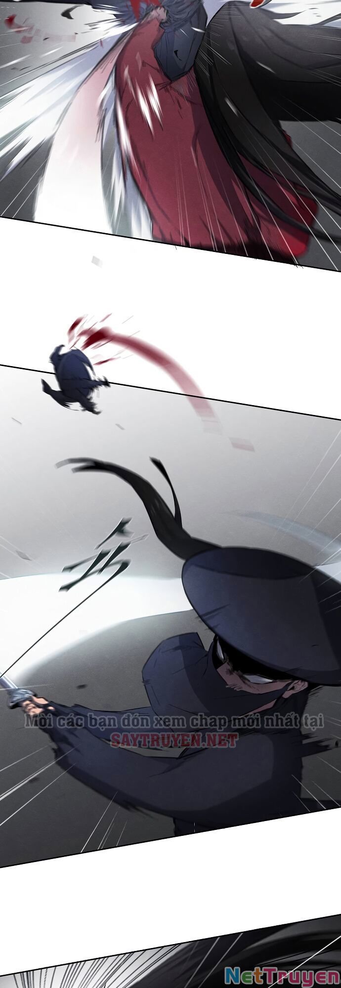 đọc truyện Cuồng Ma Tái Thế Chương 1 ảnh 31 tại Thiên Thai Truyện