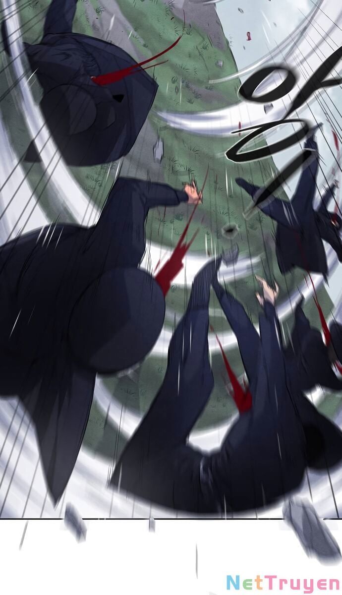 đọc truyện Cuồng Ma Tái Thế Chương 1 ảnh 35 tại Thiên Thai Truyện