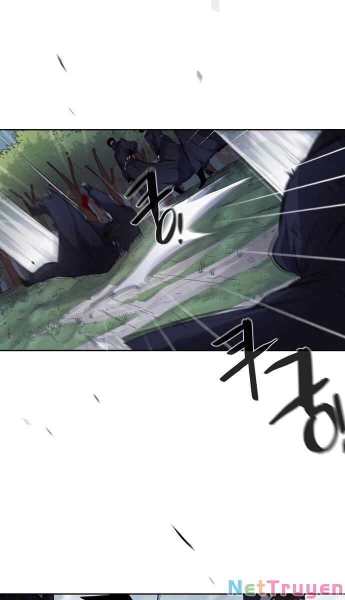 đọc truyện Cuồng Ma Tái Thế Chương 1 ảnh 36 tại Thiên Thai Truyện