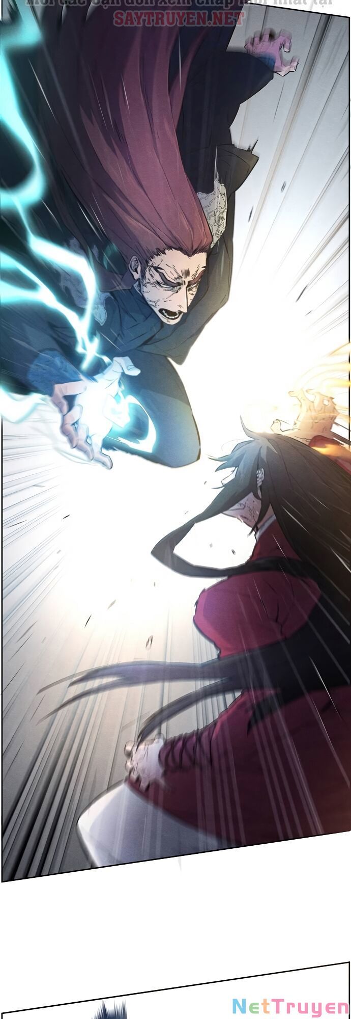 đọc truyện Cuồng Ma Tái Thế Chương 1 ảnh 44 tại Thiên Thai Truyện