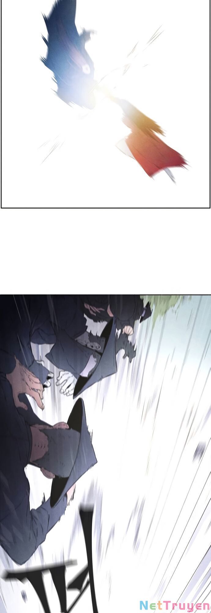 đọc truyện Cuồng Ma Tái Thế Chương 1 ảnh 45 tại Thiên Thai Truyện