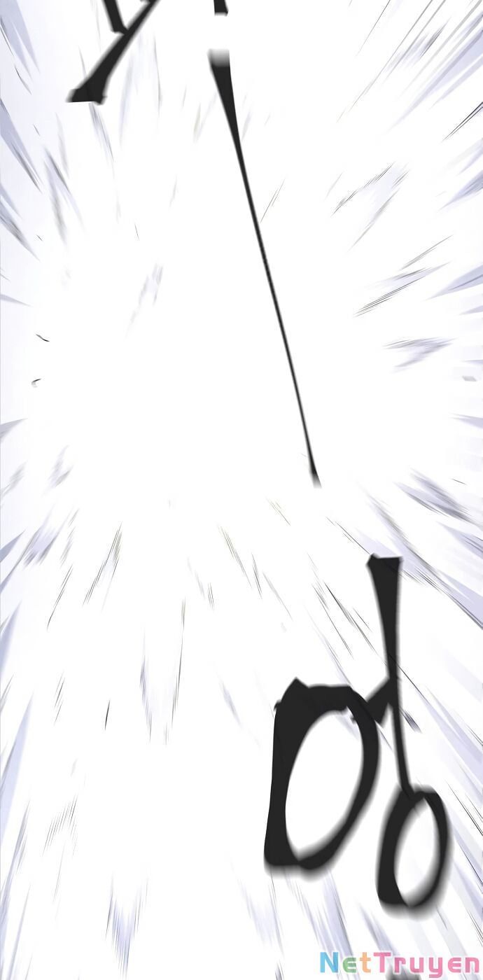 đọc truyện Cuồng Ma Tái Thế Chương 1 ảnh 46 tại Thiên Thai Truyện