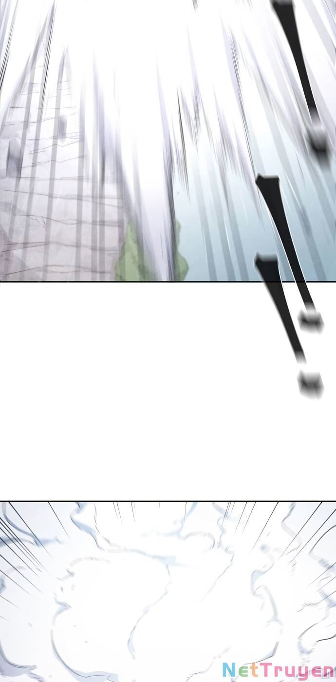 đọc truyện Cuồng Ma Tái Thế Chương 1 ảnh 47 tại Thiên Thai Truyện