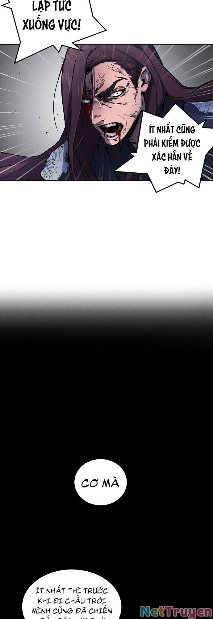 đọc truyện Cuồng Ma Tái Thế Chương 1 ảnh 53 tại Thiên Thai Truyện