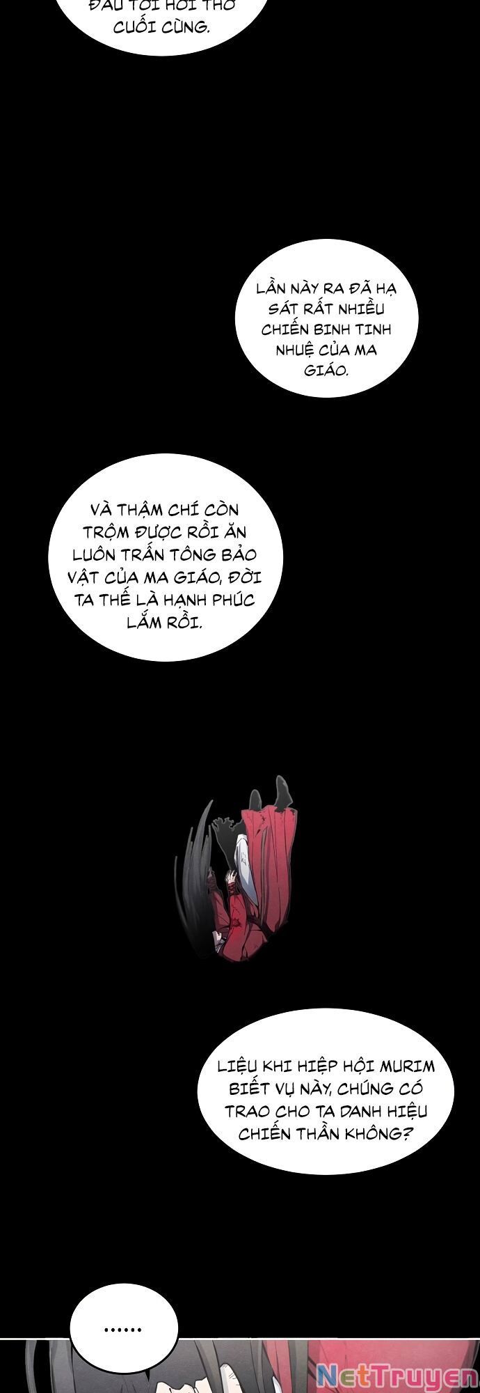 đọc truyện Cuồng Ma Tái Thế Chương 1 ảnh 54 tại Thiên Thai Truyện