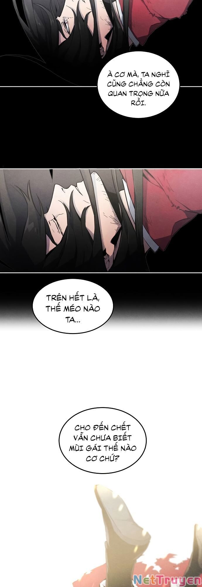 đọc truyện Cuồng Ma Tái Thế Chương 1 ảnh 55 tại Thiên Thai Truyện