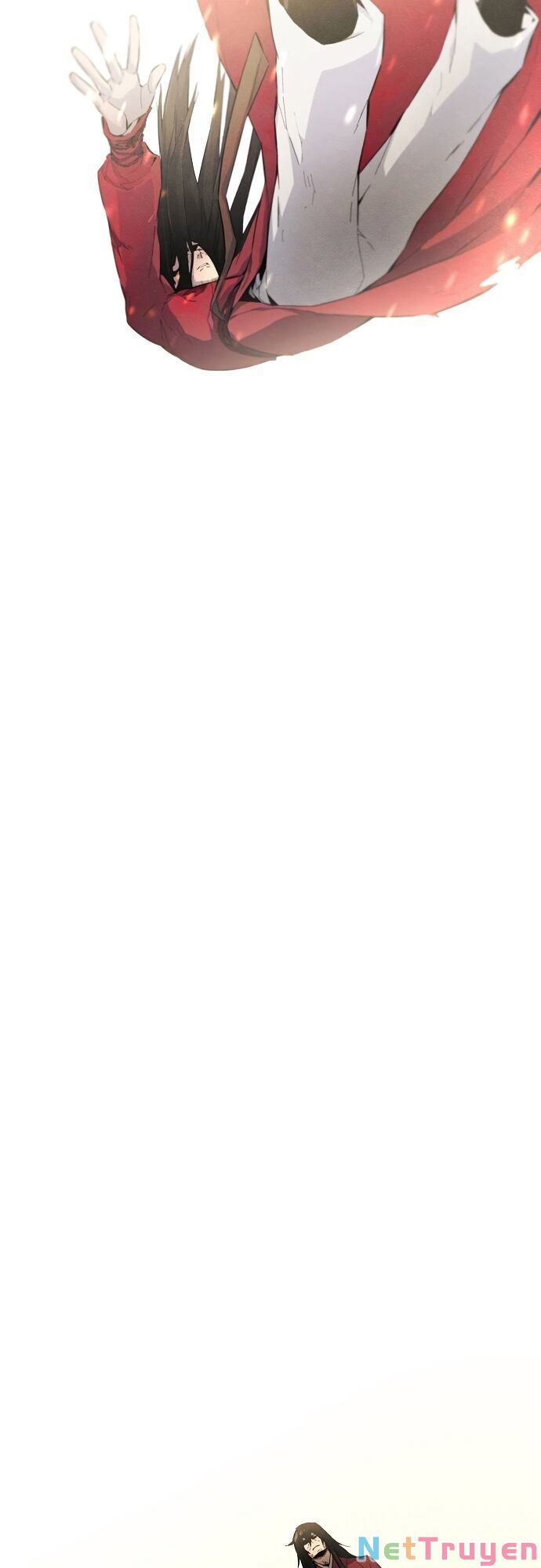 đọc truyện Cuồng Ma Tái Thế Chương 1 ảnh 56 tại Thiên Thai Truyện