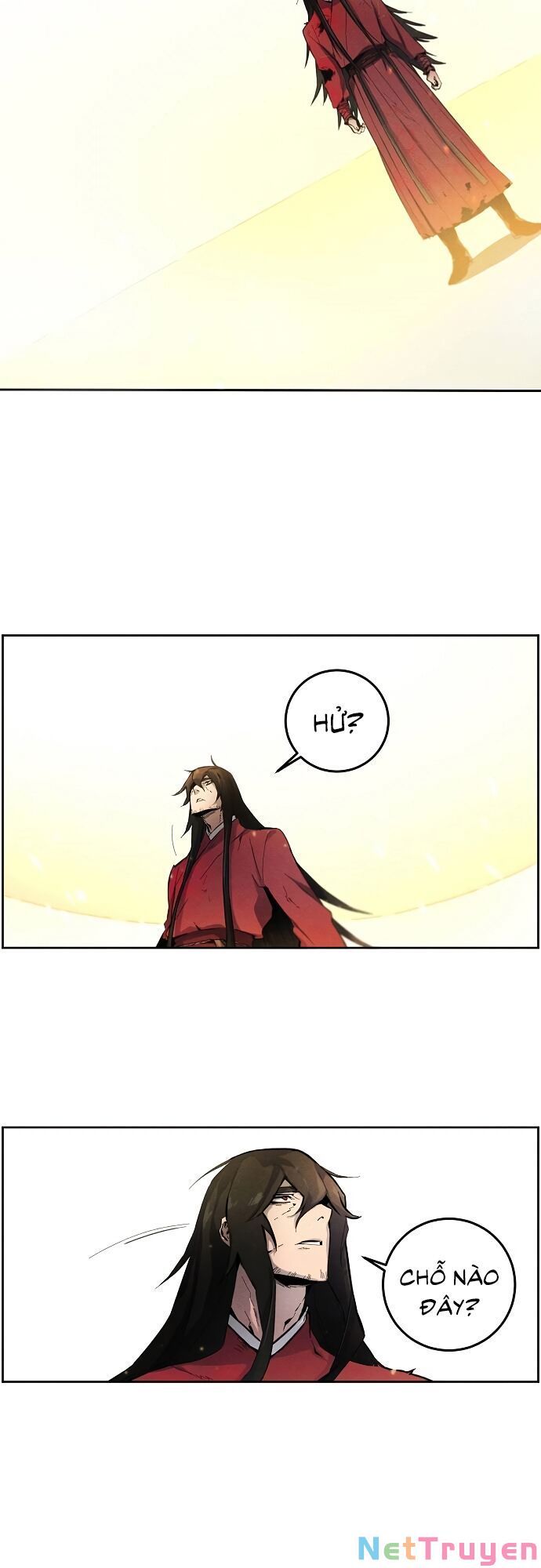 đọc truyện Cuồng Ma Tái Thế Chương 1 ảnh 57 tại Thiên Thai Truyện