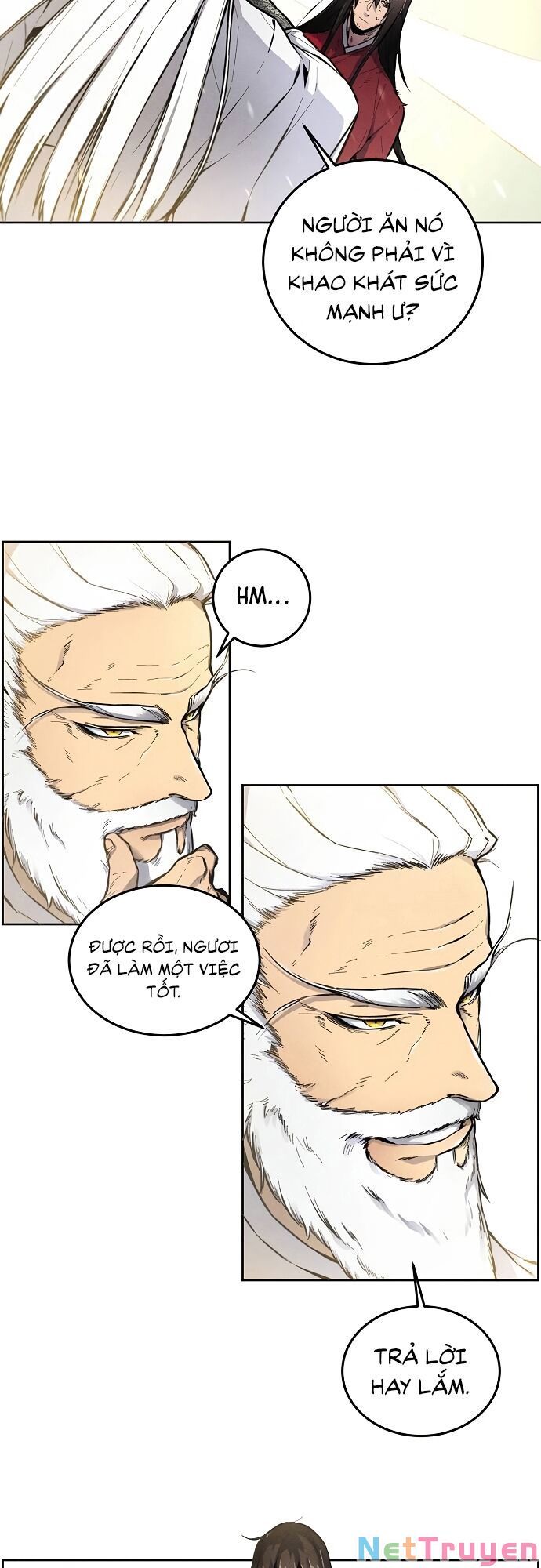 đọc truyện Cuồng Ma Tái Thế Chương 1 ảnh 66 tại Thiên Thai Truyện