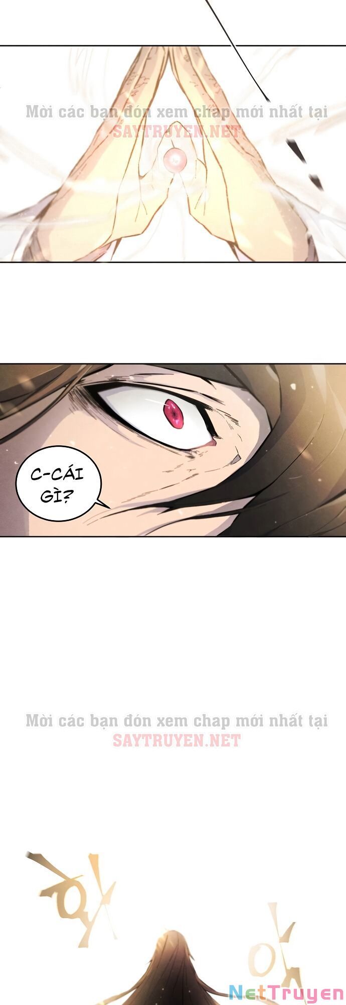 đọc truyện Cuồng Ma Tái Thế Chương 1 ảnh 69 tại Thiên Thai Truyện