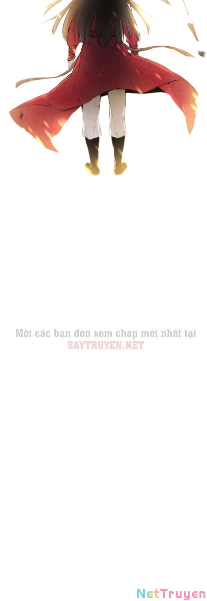 đọc truyện Cuồng Ma Tái Thế Chương 1 ảnh 70 tại Thiên Thai Truyện