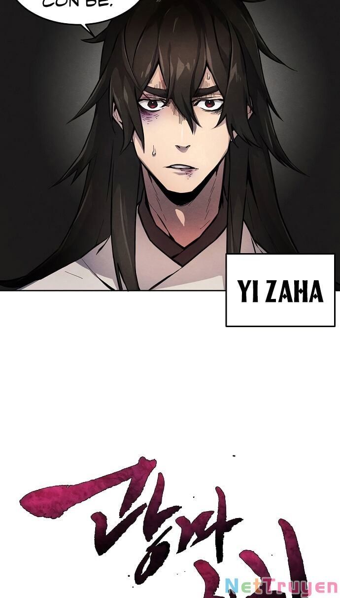 đọc truyện Cuồng Ma Tái Thế Chương 1 ảnh 73 tại Thiên Thai Truyện