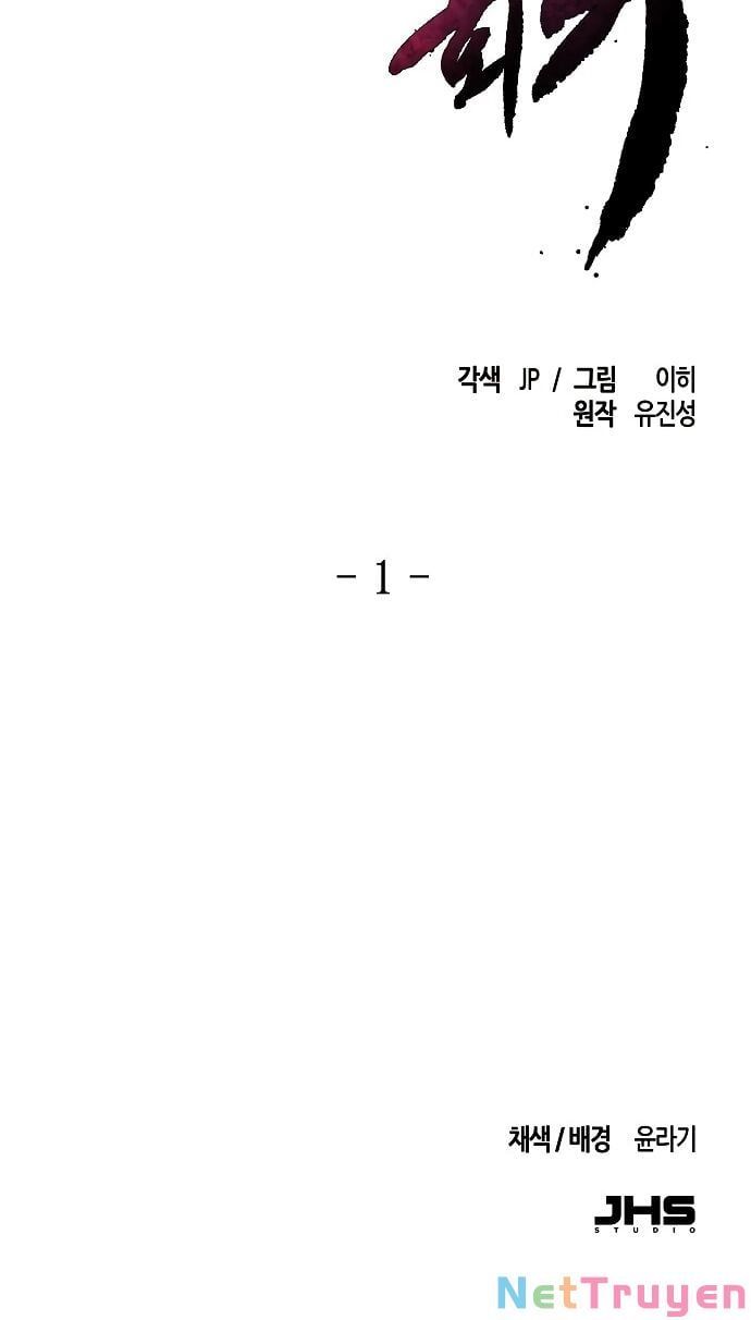 đọc truyện Cuồng Ma Tái Thế Chương 1 ảnh 74 tại Thiên Thai Truyện