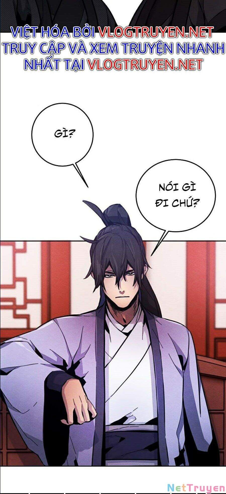 đọc truyện Cuồng Ma Tái Thế Chương 10 ảnh 110 tại Thiên Thai Truyện