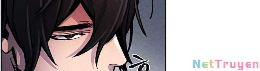 đọc truyện Cuồng Ma Tái Thế Chương 10 ảnh 112 tại Thiên Thai Truyện