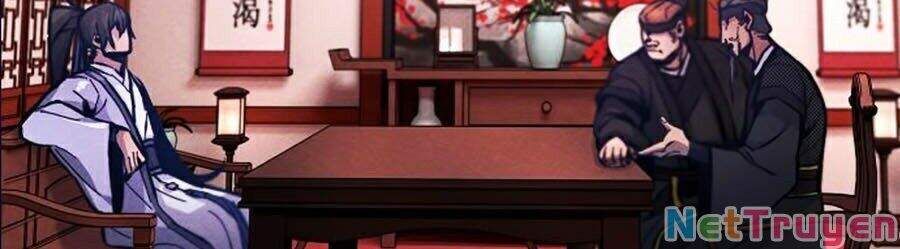 đọc truyện Cuồng Ma Tái Thế Chương 10 ảnh 114 tại Thiên Thai Truyện