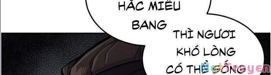 đọc truyện Cuồng Ma Tái Thế Chương 10 ảnh 116 tại Thiên Thai Truyện