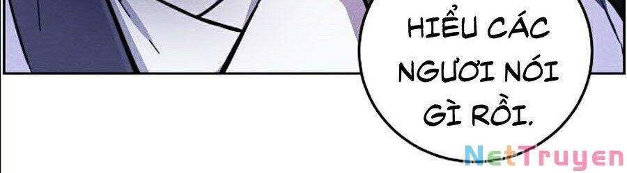 đọc truyện Cuồng Ma Tái Thế Chương 10 ảnh 118 tại Thiên Thai Truyện