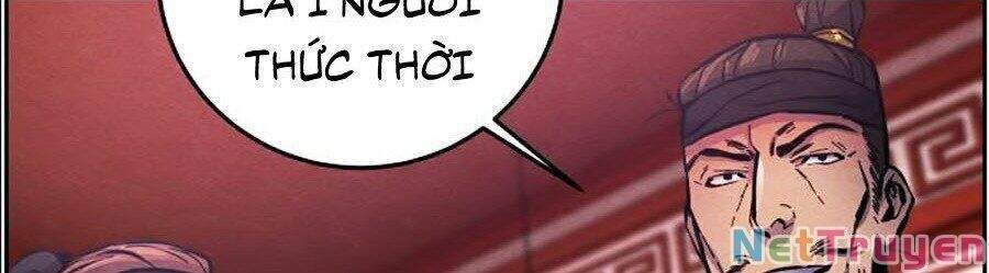 đọc truyện Cuồng Ma Tái Thế Chương 10 ảnh 120 tại Thiên Thai Truyện