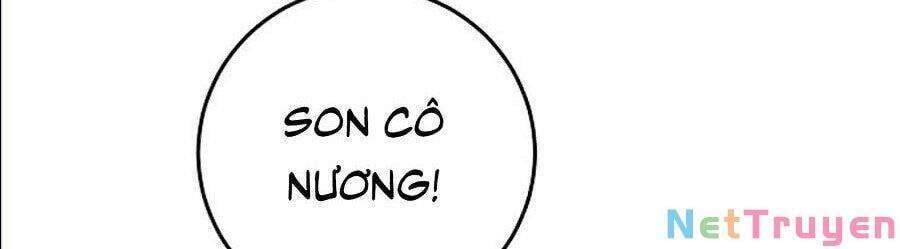 đọc truyện Cuồng Ma Tái Thế Chương 10 ảnh 122 tại Thiên Thai Truyện