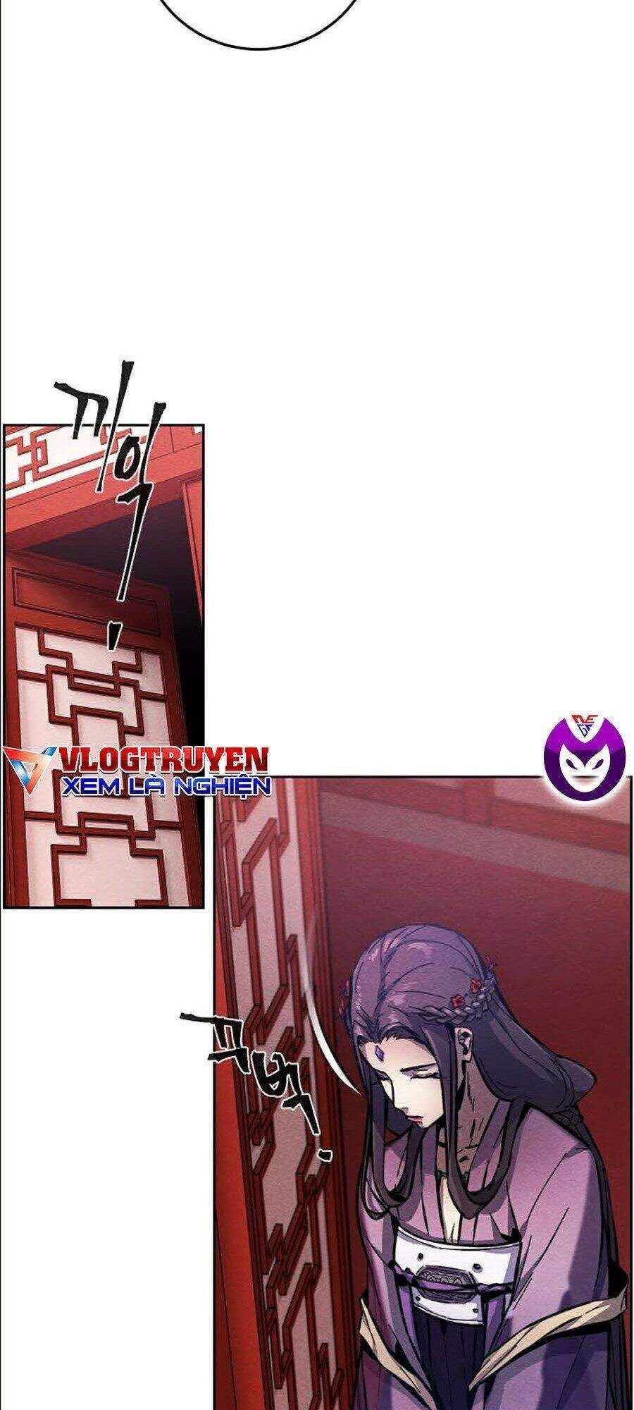 đọc truyện Cuồng Ma Tái Thế Chương 10 ảnh 123 tại Thiên Thai Truyện