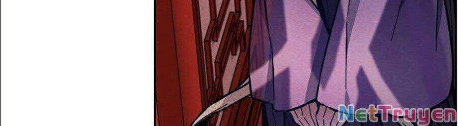 đọc truyện Cuồng Ma Tái Thế Chương 10 ảnh 124 tại Thiên Thai Truyện