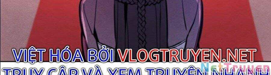 đọc truyện Cuồng Ma Tái Thế Chương 10 ảnh 126 tại Thiên Thai Truyện