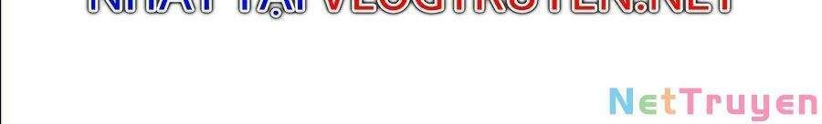 đọc truyện Cuồng Ma Tái Thế Chương 10 ảnh 130 tại Thiên Thai Truyện