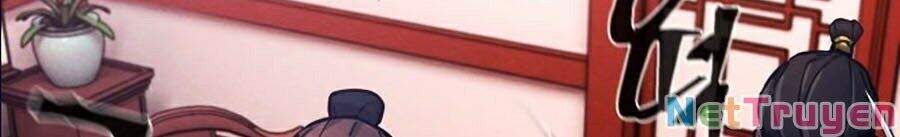 đọc truyện Cuồng Ma Tái Thế Chương 10 ảnh 134 tại Thiên Thai Truyện