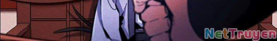 đọc truyện Cuồng Ma Tái Thế Chương 10 ảnh 136 tại Thiên Thai Truyện