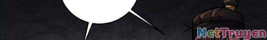 đọc truyện Cuồng Ma Tái Thế Chương 10 ảnh 138 tại Thiên Thai Truyện