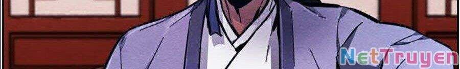 đọc truyện Cuồng Ma Tái Thế Chương 10 ảnh 140 tại Thiên Thai Truyện