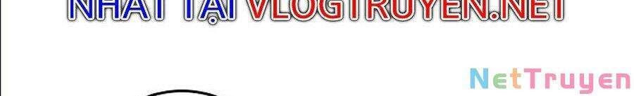 đọc truyện Cuồng Ma Tái Thế Chương 10 ảnh 142 tại Thiên Thai Truyện