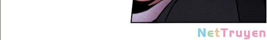 đọc truyện Cuồng Ma Tái Thế Chương 10 ảnh 144 tại Thiên Thai Truyện