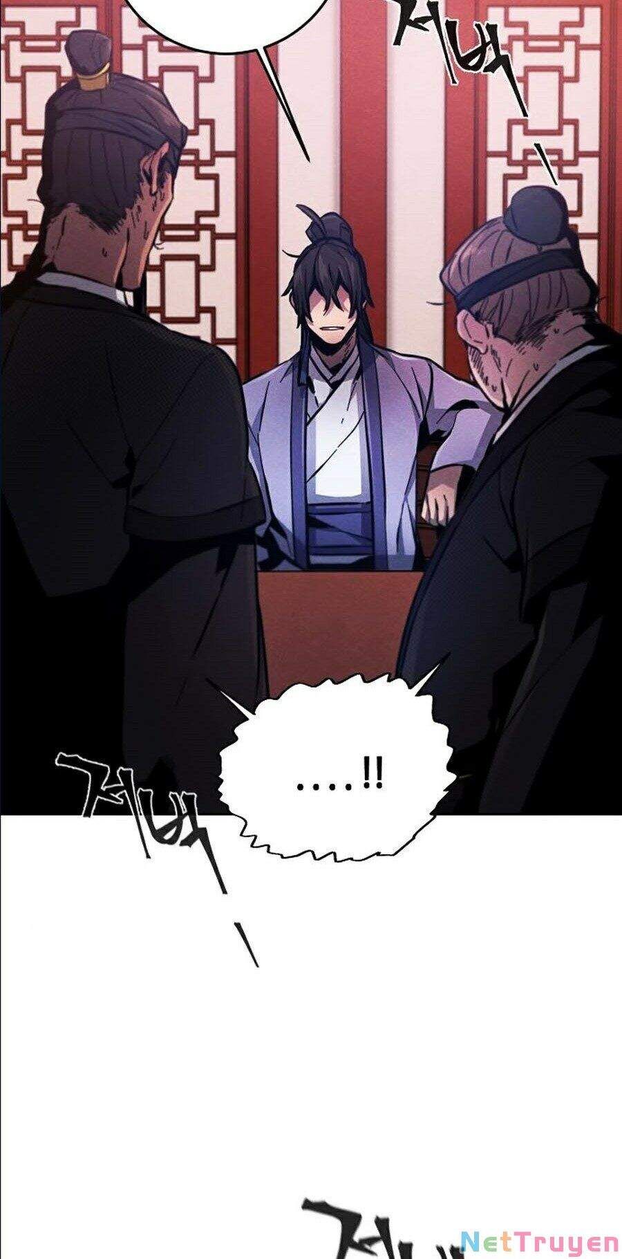 đọc truyện Cuồng Ma Tái Thế Chương 10 ảnh 149 tại Thiên Thai Truyện